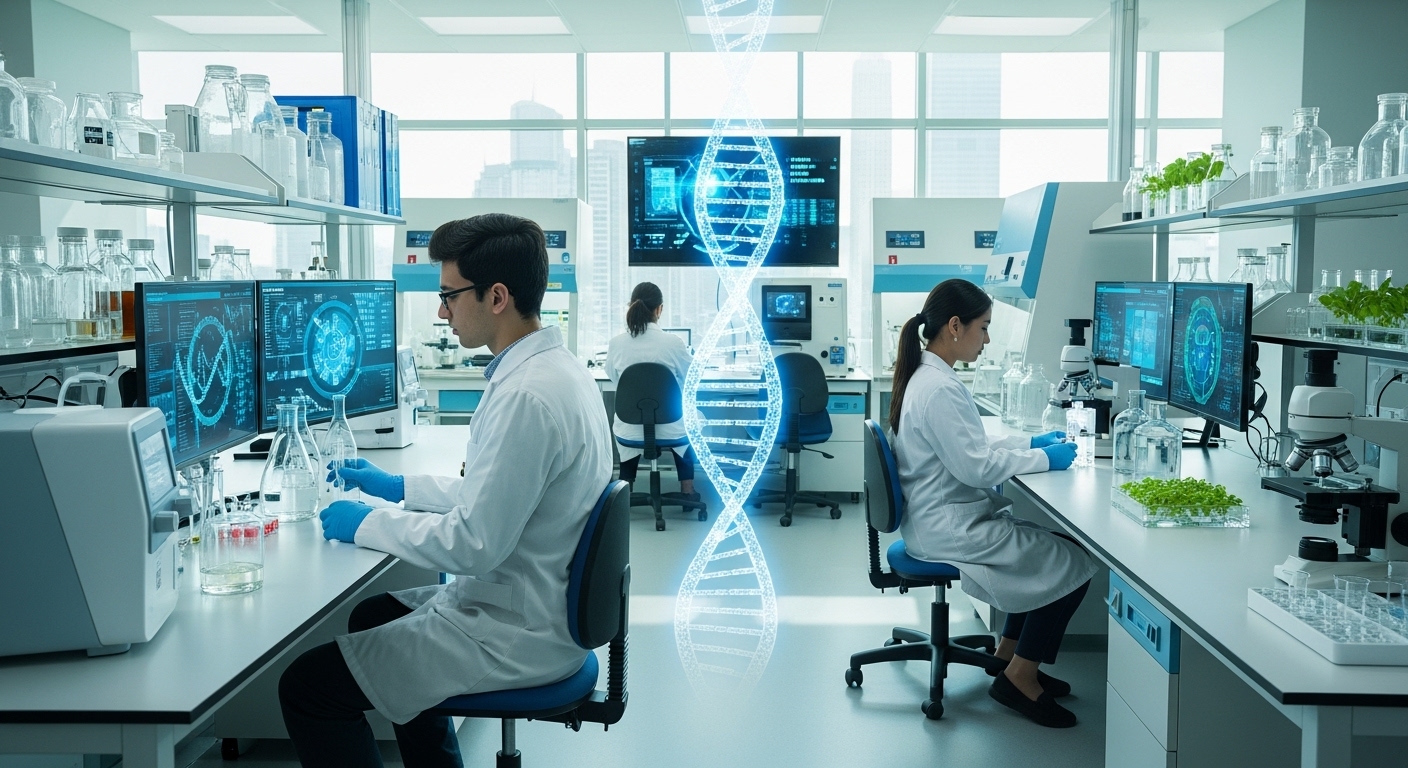 Pre and Post Arrival Support